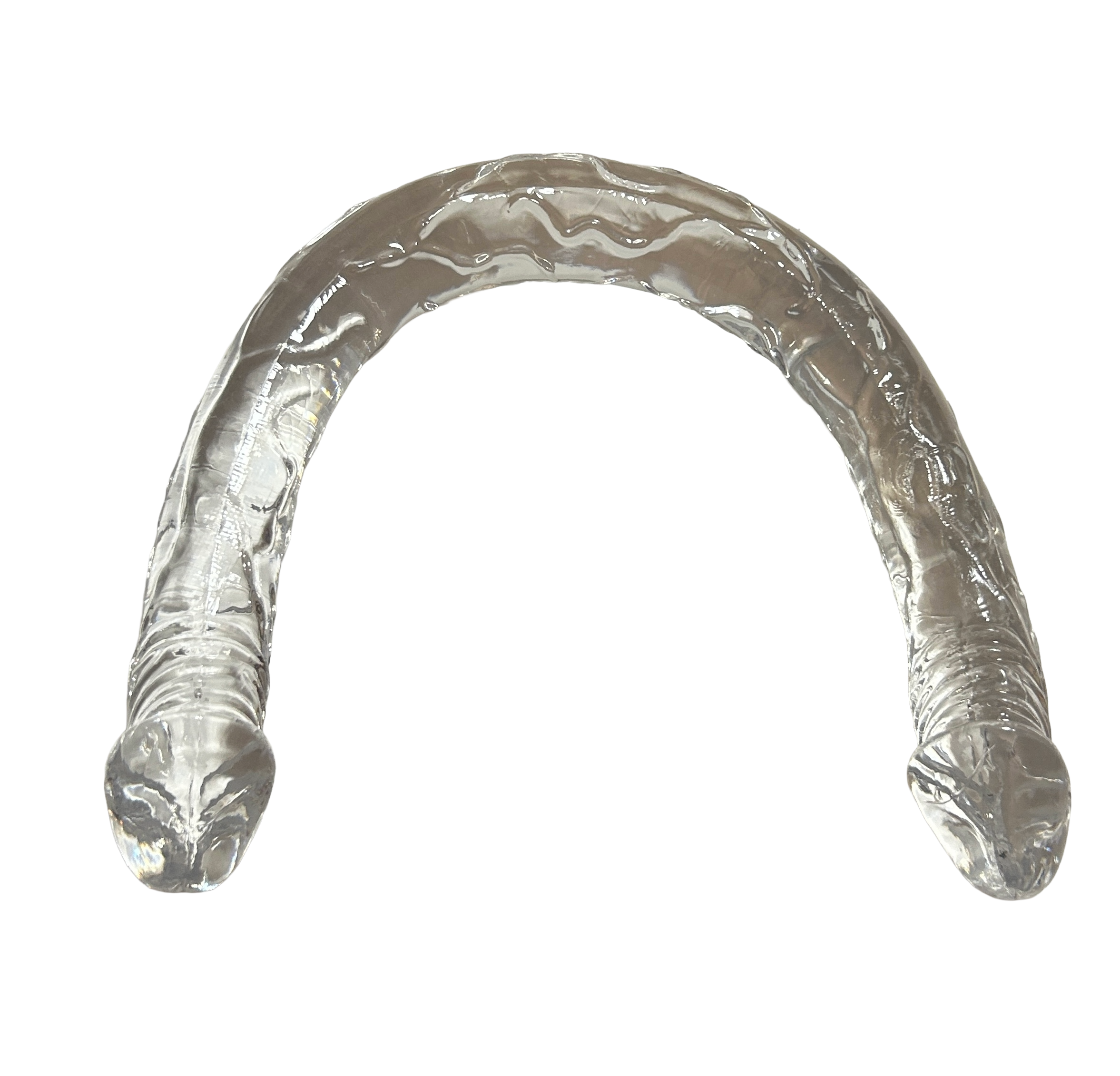 Medium Double Ended Dildo