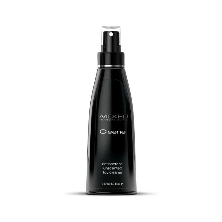 WickedToy Cleene 4oz