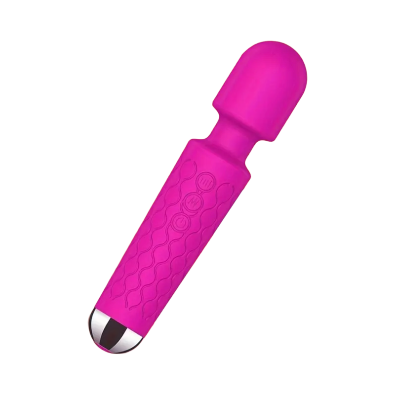 DILDOS/VIBRATORS