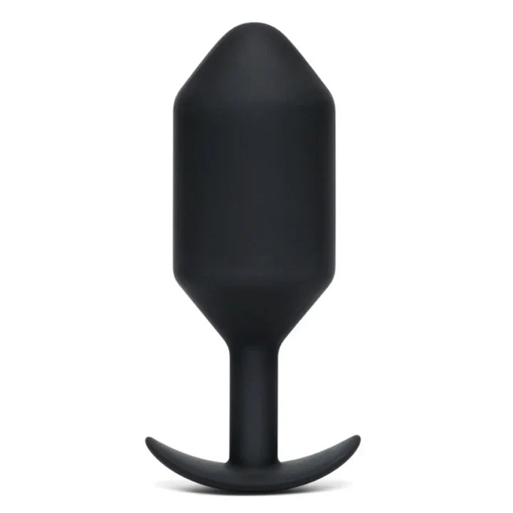 PLUGS